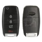 rfk kia 103 1 automotive key