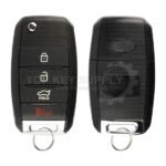 rfk kia 109 1 automotive key