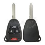 rhk chy 101 1 automotive key