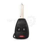 rhk chy 103 1 automotive key