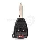 rhk chy 109 1 automotive key