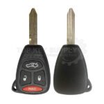 rhk ddg 101 1 automotive key