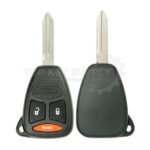 rhk ddg 102 1 automotive key
