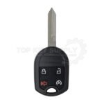 rhk fd 110 1 automotive key