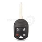rhk fd 111 1 automotive key