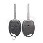 rhk fd 112 1 automotive key