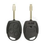 rhk fd 113 1 automotive key