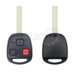 rhk lex 101 1 automotive key