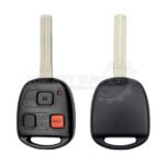 rhk lex 103 1 automotive key