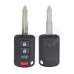 rhk mit 102 1 automotive key