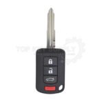 rhk mit 102 2 automotive key