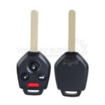 rhk sub 102 1 automotive key