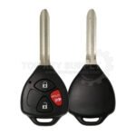 rhk toy 113 1 automotive key