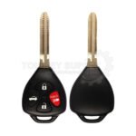 rhk toy 128 1 automotive key