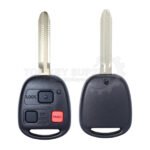 rhk toy 133 1 automotive key