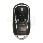 rsk buk 108 2 automotive key