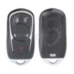 rsk buk 110 1 automotive key