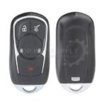 rsk buk 110 1 automotive key