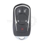 rsk buk 110 2 automotive key