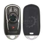 rsk buk 111 1 automotive key