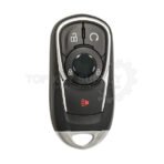 rsk buk 111 2 automotive key