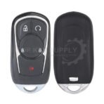 rsk buk 112 1 automotive key