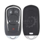 rsk buk 112 1 automotive key