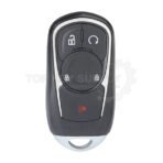 rsk buk 112 2 automotive key