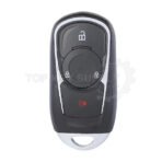 rsk buk 113 2 automotive key