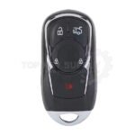 rsk buk 116 1 automotive key