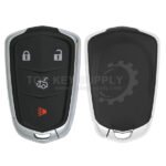 rsk cad 111 1 automotive key