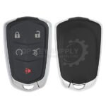 rsk cad 112 1 automotive key