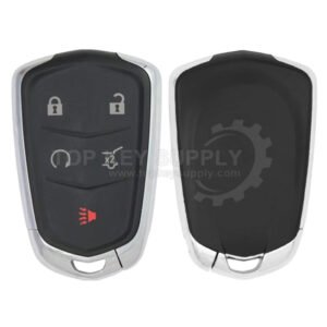 rsk cad 113 1 automotive key