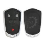 rsk cad 120 1 automotive key