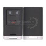 rsk cad 123 1 automotive key