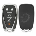 rsk chv 135 1 automotive key
