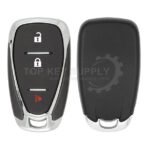 rsk chv 137 1 automotive key