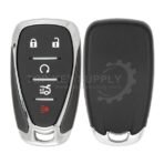 rsk chv 139 1 automotive key