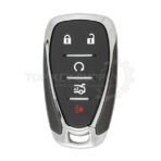 rsk chv 139 2 automotive key