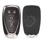 rsk chv 140 1 automotive key