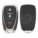 rsk chv 141 1 automotive key