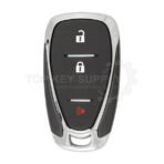 rsk chv 141 2 automotive key