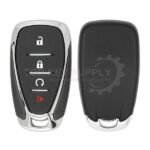 rsk chv 143 1 automotive key