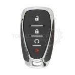 rsk chv 143 2 automotive key
