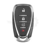 rsk chv 144 2 automotive key