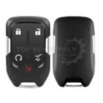 rsk chv 146 1 automotive key