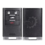 rsk chv 147 1 automotive key