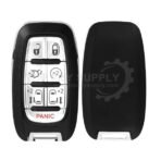 rsk chy 102 1 automotive key
