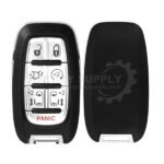 rsk chy 102 1 automotive key
