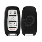 rsk chy 103 1 automotive key